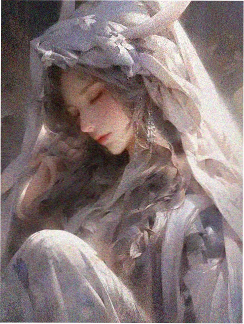 重生之我只爱你 热门爱情短剧